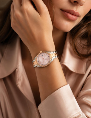 FERRE MILANO Ladies Watch